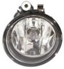 BMW 63177238787 Fog Light